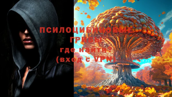 скорость Михайловка