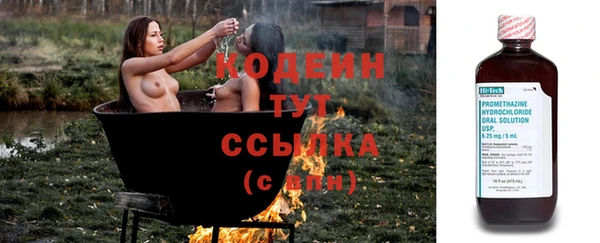 трава Медвежьегорск
