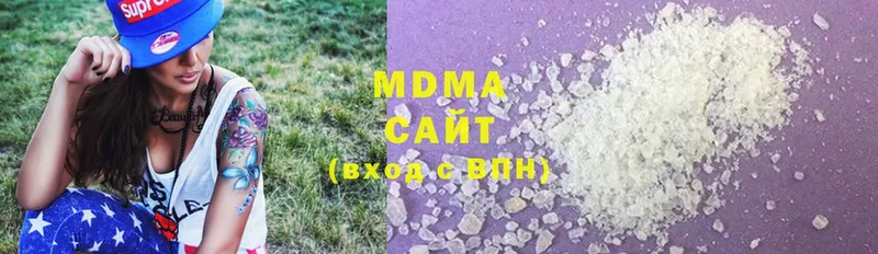 kraken зеркало  Кущёвская  MDMA crystal  что такое  